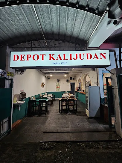 venue