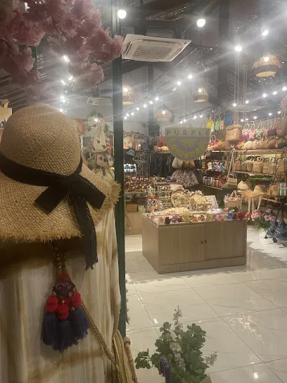 Bigi Shop Phuket Old