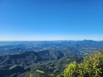 Best Of All Lookout