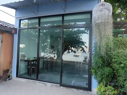 Mukrada House Boutique Hometel Krabi โรงแรมระดับ 2 ดาว