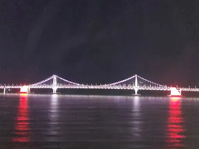 어반스테이 더테라스