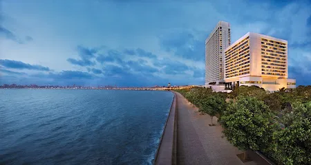 venue