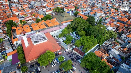 venue