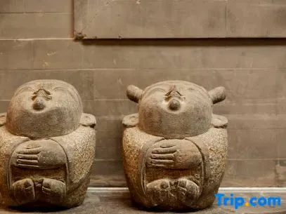 Beijing Rong Courtyard Boutique Hotel