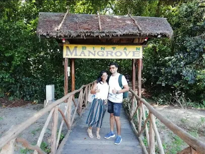 venue