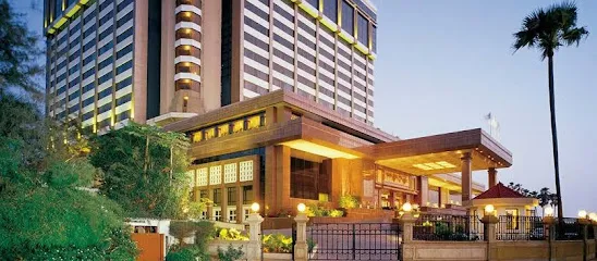 venue