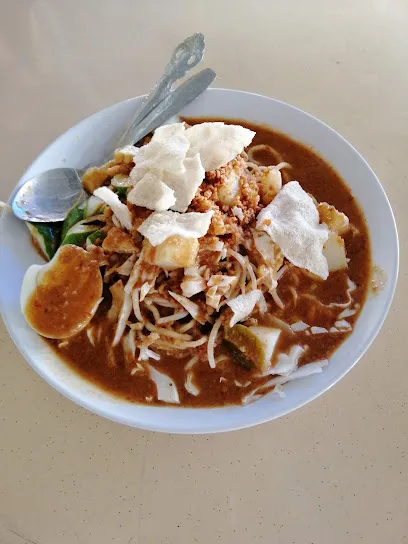 Vegetarian Sehat
