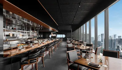 Morimoto Jakarta