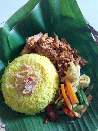 Halalfood