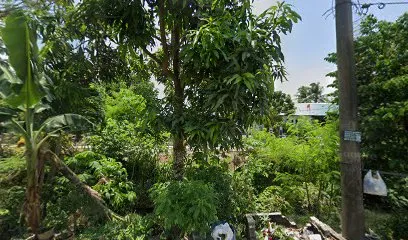 venue