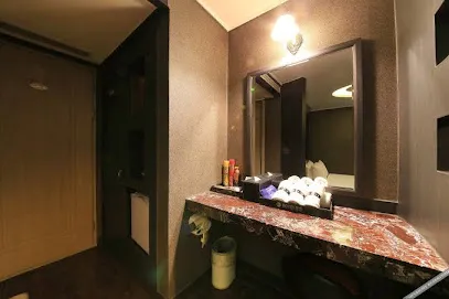 Hwagok Carlton Hotel