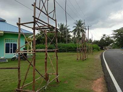 venue