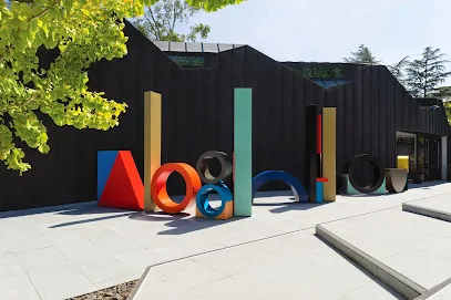 Heide Museum Of Modern Art