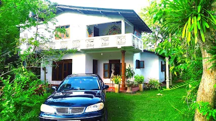 Romaclan Villa