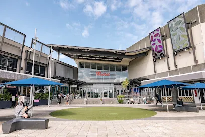 Westfield Albany