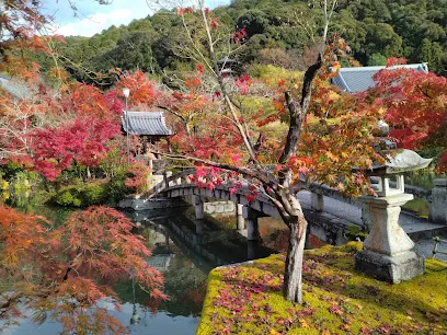 Eikandō Temple