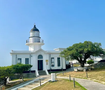 venue