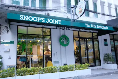 Snoop'S Joint