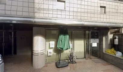 venue