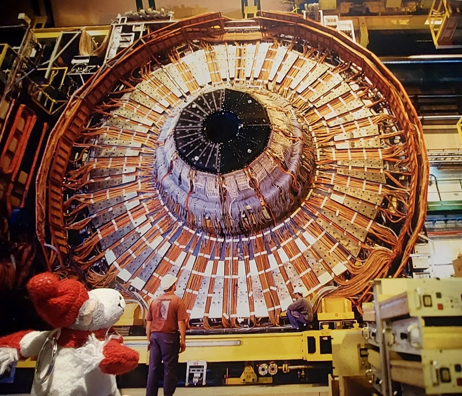 Cern