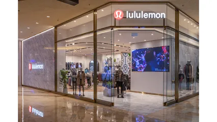 Lululemon Londoner