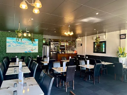 Olive New Lynn
