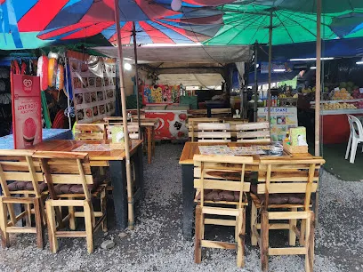venue