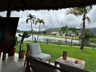 Woo Phuket