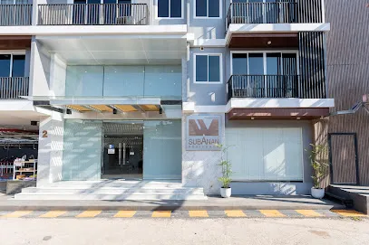 venue