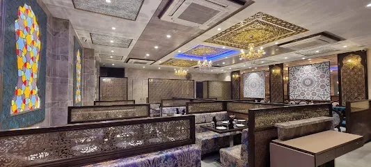 Al Nizami Darbar
