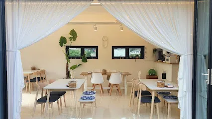 Kitchen Tewak