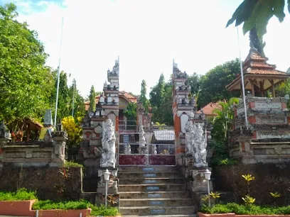 Brahmavihara-Arama