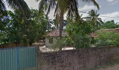 Fs Hotel And Villa