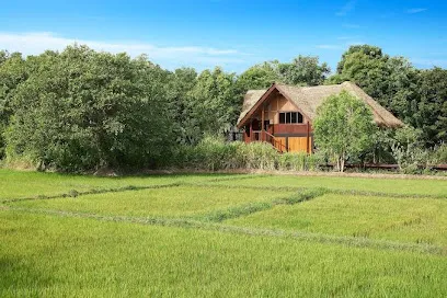 Jetwing Vil Uyana