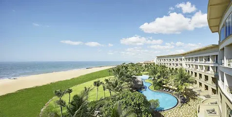 Sentido Heritance Negombo
