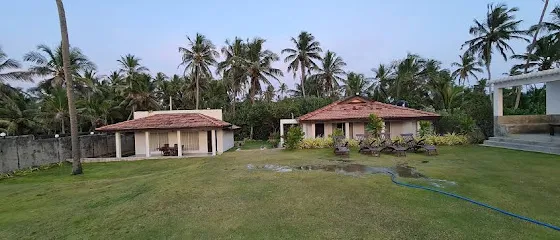Ayana Beach Boutique