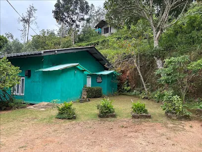 The 1964 Boutique Hostel