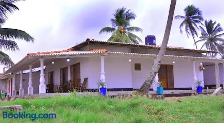 Sea View Resort