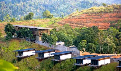 Santani Wellness Kandy