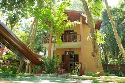Limecabanas-Sri Lanka
