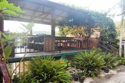 Village View Homestay