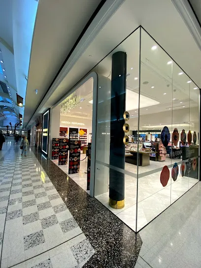 Westfield Booragoon