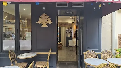 venue