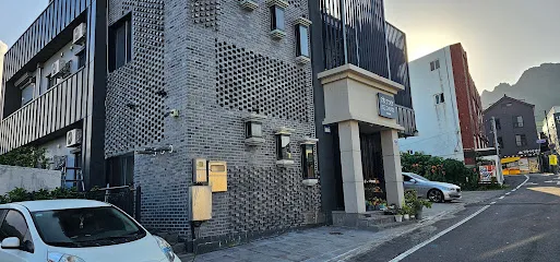 Huestay Keumho