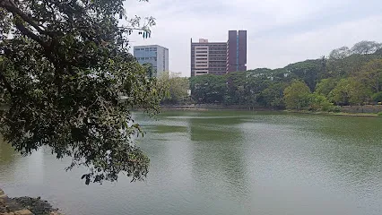 venue