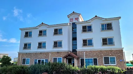 Darfur Mir Bed And Breakfast