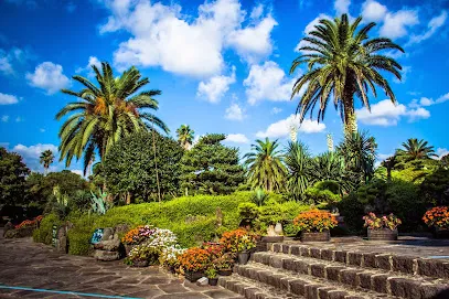 Ilchul Land