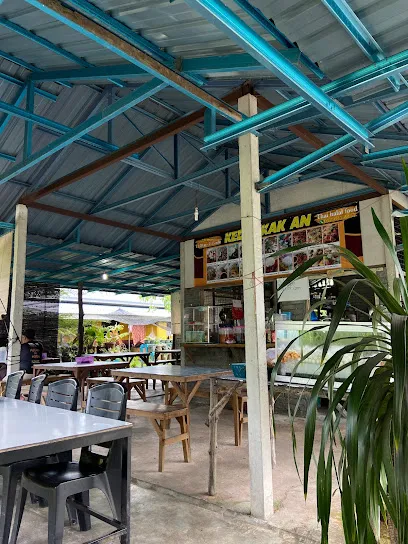 venue