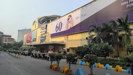 Viviana Mall