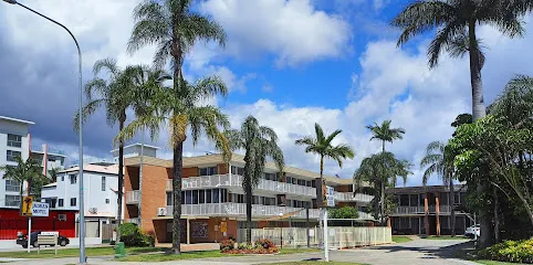 Jadran Motel & El Jays Holiday Lodge
